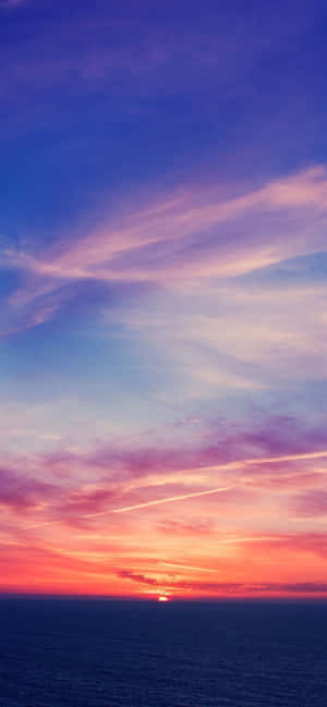 1170x2532 — 아이폰 11 프로 배경화면