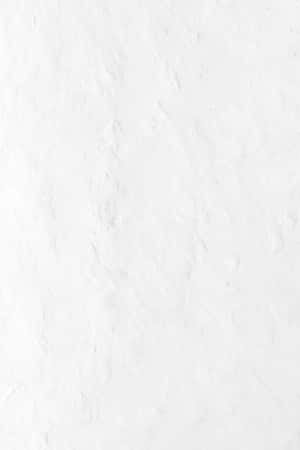 흰색 패턴 배경 — 레노버 리전 Y900 13 배경화면