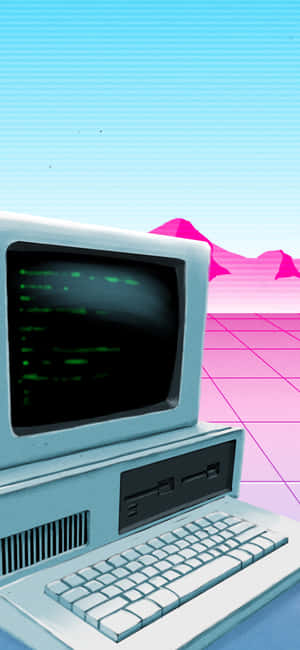 아이폰 Xs 모니터 배경화면 — ZTE 액손 60 울트라 배경화면