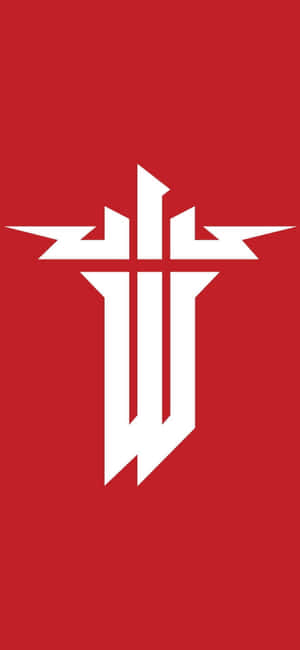 아이폰 Xs Wolfenstein II 배경화면 — 모토 G17 파워 배경화면