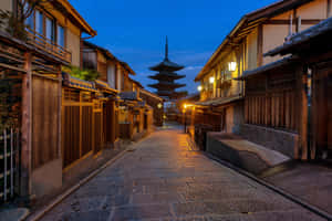 일본 사진 — 일본 배경화면
