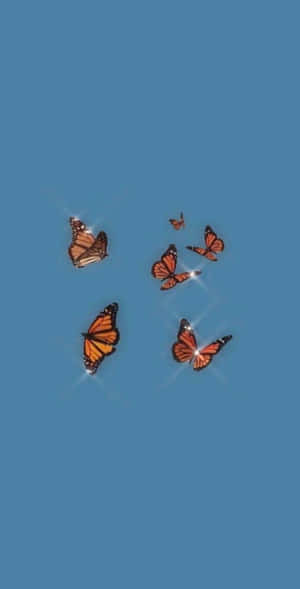 감성적인 아이폰 이미지 — 아이폰 감성 배경화면