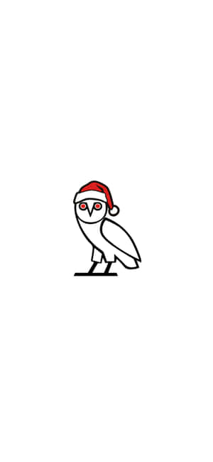Ovoxo — 샤오미 17 맥스 배경화면