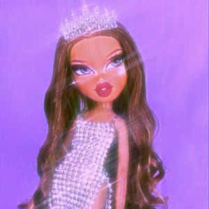 배디 미학 사진 — 배디 감성 배경화면