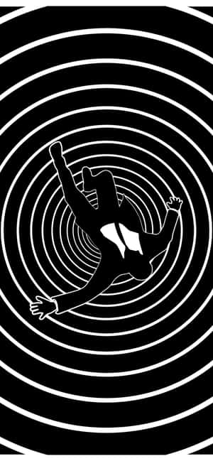 남성 배경화면 — 원플러스 노드 CE 배경화면