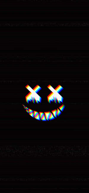 1170x2532 — 화웨이 노바 15 맥스 배경화면