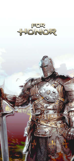 아이폰 Xs Max For Honor 배경화면 — 레드미 노트 14 프로 배경화면