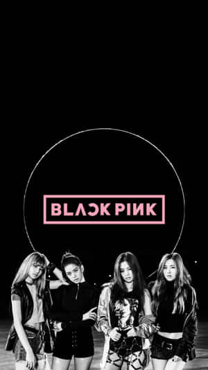 블랙핑크 사진 — 블랙핑크 배경화면