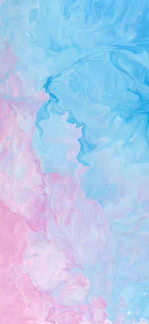 1170x2532 — 화웨이 노바 16s 프로 배경화면
