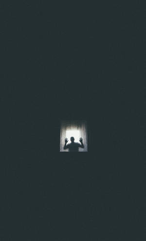 정신 건강 — 샤오미 패드 미니 배경화면