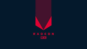 짙은 파랑 AMD 4K