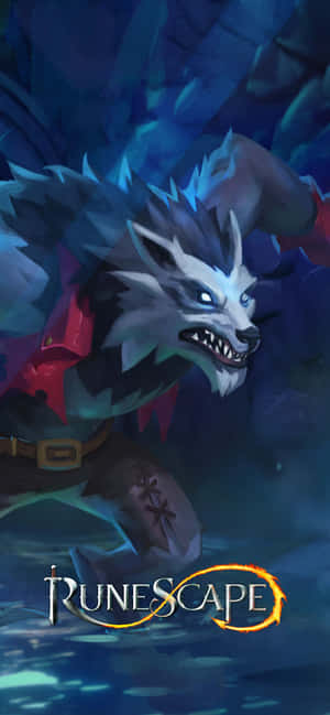 아이폰 Xs Max Runescape 배경화면 — Redmi 배경화면