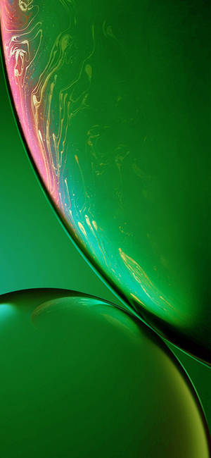 1125x2436 iPhone XS Max 배경화면 – خلفيات ايفون اكس اس ماكس 및 iPhone XR — 아이폰 XR 배경화면