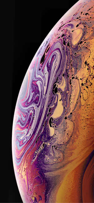 Iphone Xr Stock — Redmi Note 배경화면