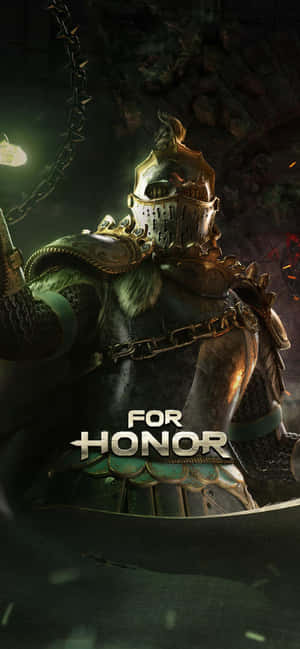 iPhone Xs Max For Honor 배경화면 — Motorola Edge 배경화면
