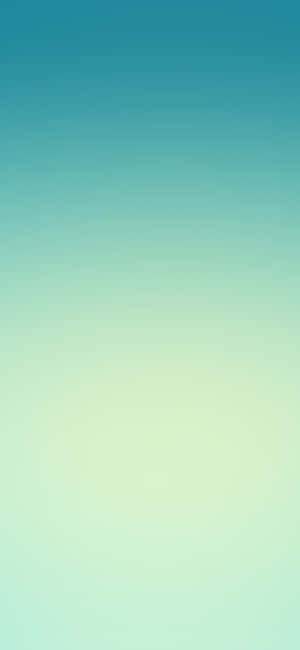 iPhone 11 Green — 아이폰 17e 배경화면