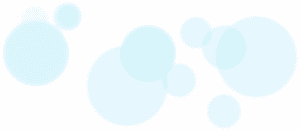 보케 무료 PNG 이미지 - 보케 효과 PNG 투명, PNG 다운로드