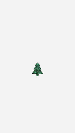 심플 크리스마스 배경 — 아름다운 크리스마스 배경화면
