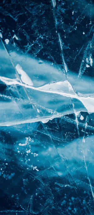 Iphone X Marble Background — Oppo Find N6 배경화면