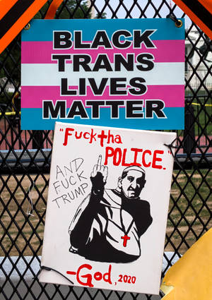 텍스트 — 오포 패드 5 프로 배경화면