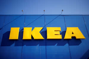 IKEA 사진 — 맥북 프로 16 배경화면