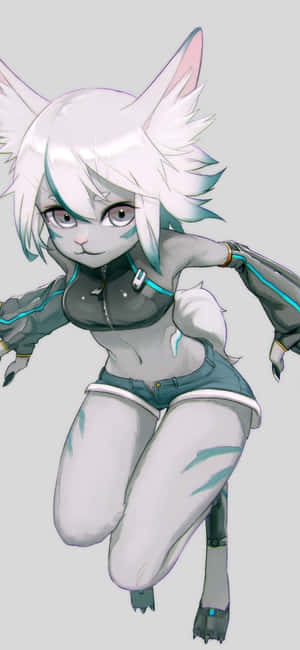 1290x2796 — 아이폰 15 프로 배경화면