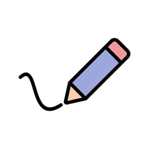 글쓰기 배경 — 아이패드 프로 배경화면