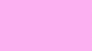 파스텔 감성 배경 — 파스텔 감성 GIF 배경화면
