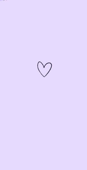 파스텔 미학 사진 — 파스텔 감성 GIF 배경화면