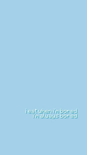 파스텔 블루 단색 — 파스텔 블루 배경화면