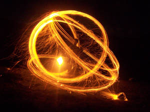 파이어 포이 쿨 아이패드