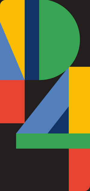 5760x12160 — 아이폰 15 플러스 배경화면