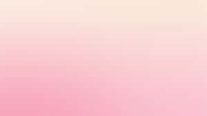 핑크 카와이 감성 배경화면