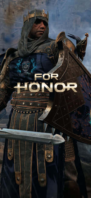 Iphone Xs For Honor 배경화면 — Huawei Mate 80 배경화면