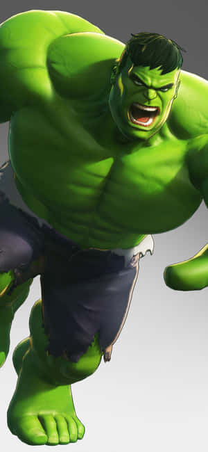 iPhone XS Marvel 배경화면 — 아이폰 11 프로 배경화면
