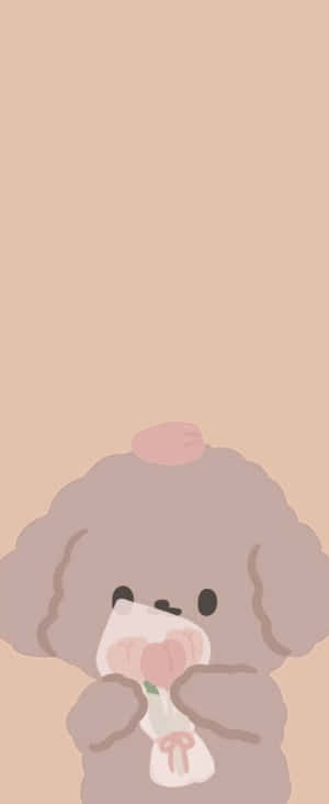 1080x2636 — 테크노 팬텀 배경화면