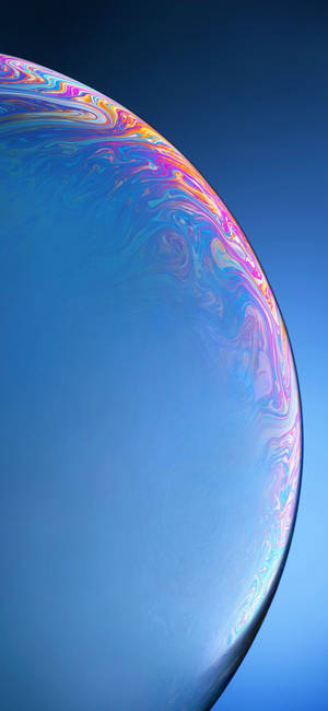 1125x2436 배경화면: iPhone Xs, iPhone Xs Max, iPhone Xr — 아이폰 XR 배경화면