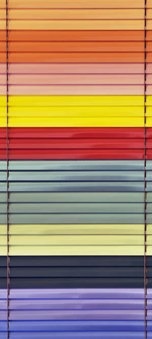 1440x3200 — 화웨이 노바 16 울트라 배경화면