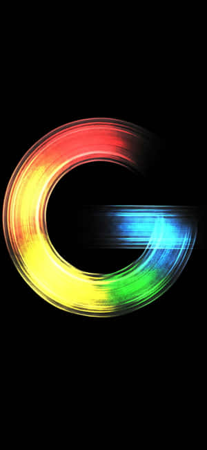 Google Chrome 배경 — CMF Phone 배경화면