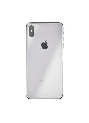 회색 아이폰 Xs Max 배경화면