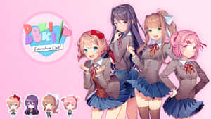 DDLC