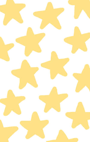Vsco 사진 — RedMagic Astra 배경화면