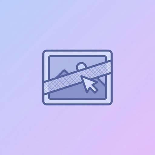 워터마크 추가 | wallpaper image tool preview