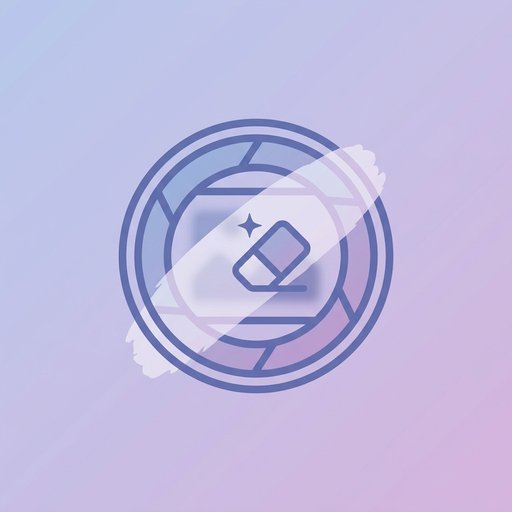 AI 인페인트 | wallpaper image tool preview