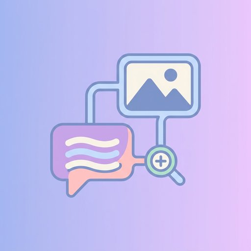 대체 텍스트 생성기 | wallpaper image tool preview