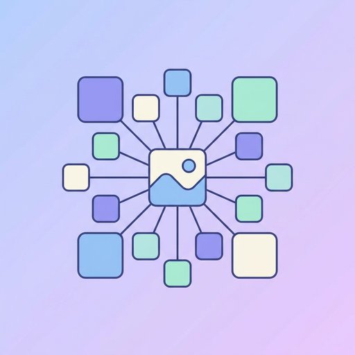 앱 아이콘 생성기 | wallpaper image tool preview