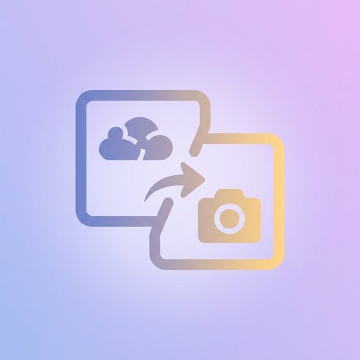 AVIF에서 JPG로 변환기 | wallpaper image tool preview