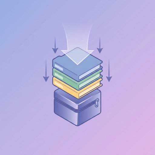 배치 이미지 최적화 도구 | wallpaper image tool preview
