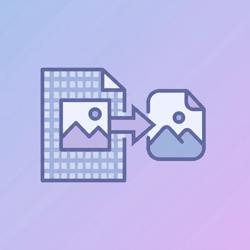 BMP to JPG 변환기 | wallpaper image tool preview