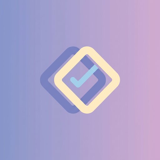 대비 검사기 | wallpaper image tool preview